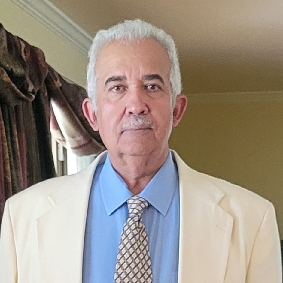 Dr. Terry C. Hall, Board Member, Ultimate Caregiver Group board of directors