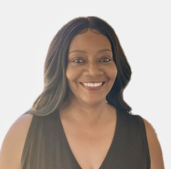Virginia Coleman, Board Member, Ultimate Caregiver Group board of directors